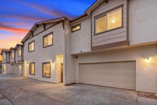 1329 Holly Avenue, Imperial Beach, CA 91932
