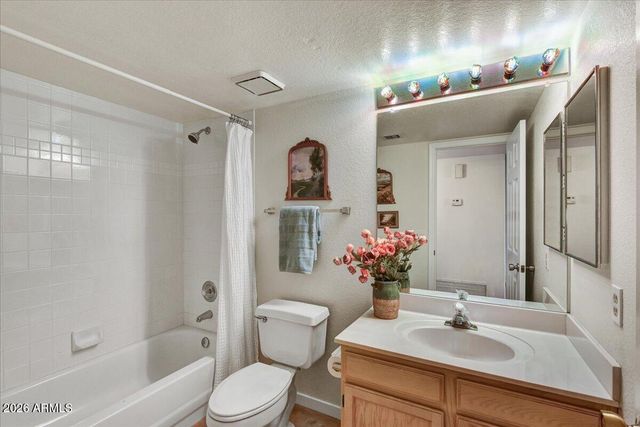 14927 N 86th Drive, Peoria, AZ 85381