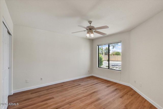 14927 N 86th Drive, Peoria, AZ 85381