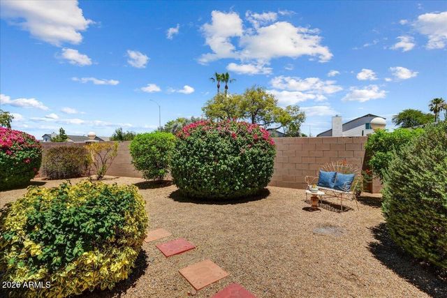 14927 N 86th Drive, Peoria, AZ 85381