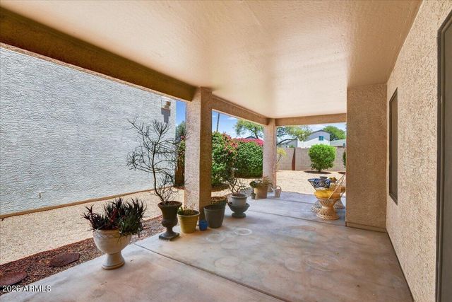 14927 N 86th Drive, Peoria, AZ 85381