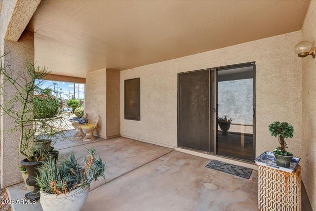 14927 N 86th Drive, Peoria, AZ 85381