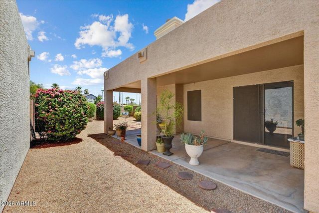 14927 N 86th Drive, Peoria, AZ 85381