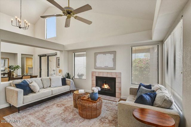 14927 N 86th Drive, Peoria, AZ 85381