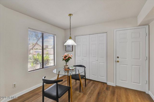 14927 N 86th Drive, Peoria, AZ 85381