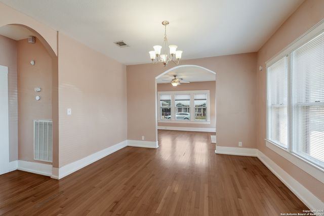 638 Cedar, San Antonio, TX 78210