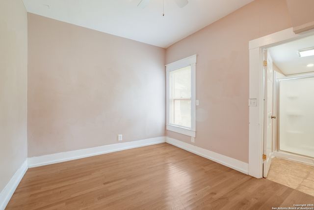 638 Cedar, San Antonio, TX 78210