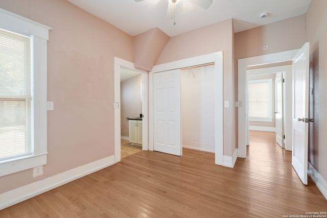 638 Cedar, San Antonio, TX 78210