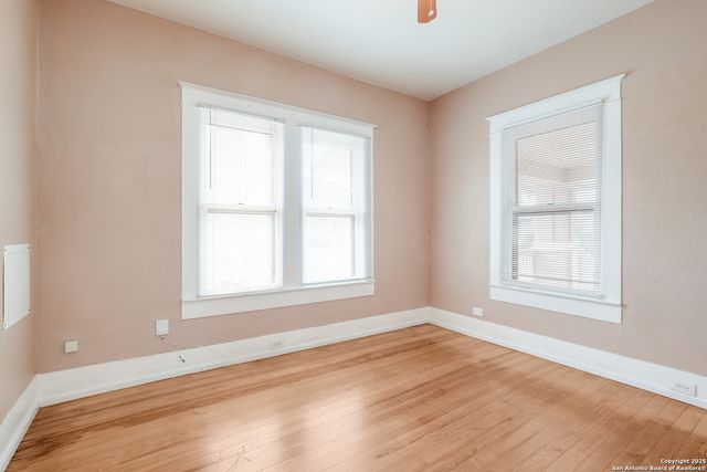 638 Cedar, San Antonio, TX 78210