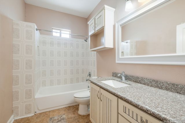 638 Cedar, San Antonio, TX 78210