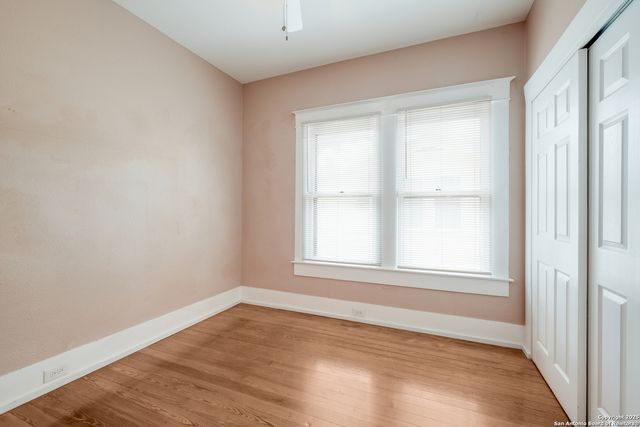 638 Cedar, San Antonio, TX 78210