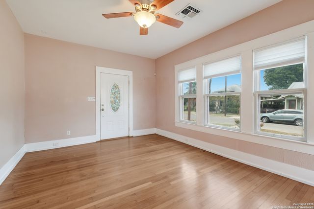 638 Cedar, San Antonio, TX 78210