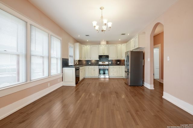 638 Cedar, San Antonio, TX 78210