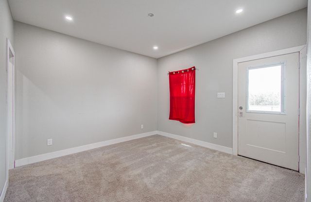 1243 Road 5263, Cleveland, TX 77327