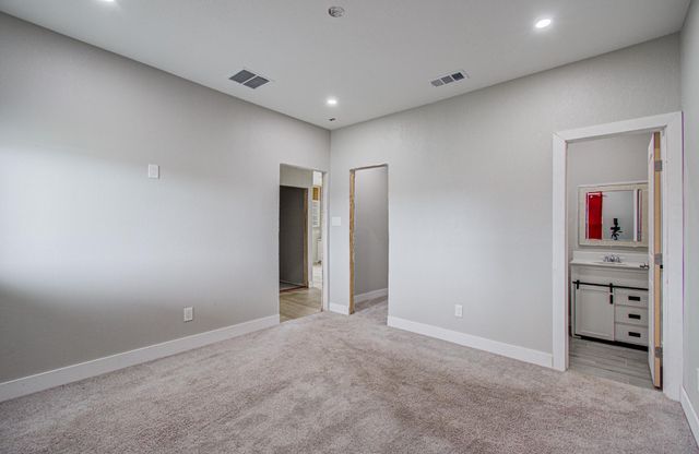1243 Road 5263, Cleveland, TX 77327