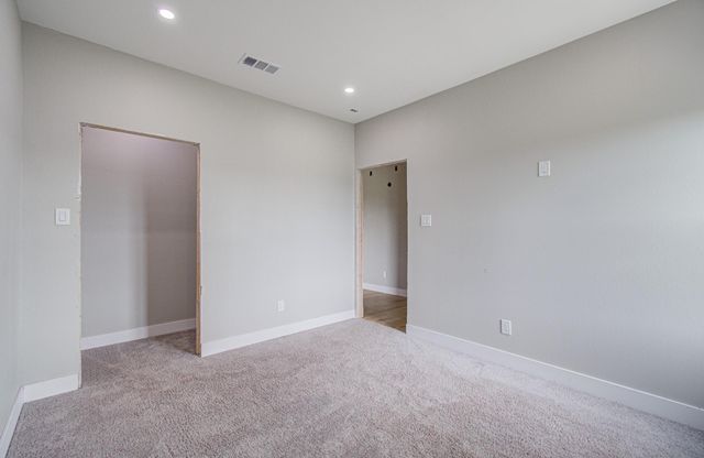 1243 Road 5263, Cleveland, TX 77327