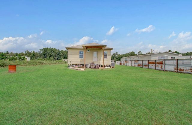 1243 Road 5263, Cleveland, TX 77327