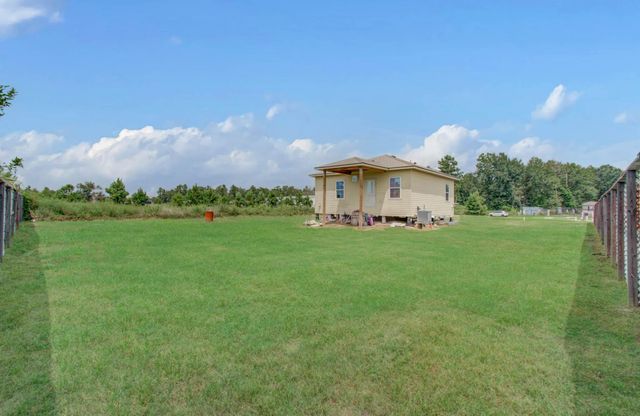 1243 Road 5263, Cleveland, TX 77327