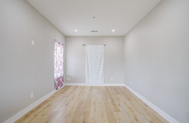 1243 Road 5263, Cleveland, TX 77327