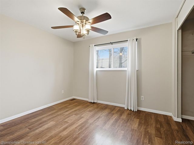 26628 Richard Drive, Warren, MI 48089