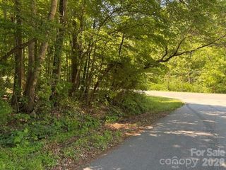 316 11th Street NW, Conover, NC 28613
