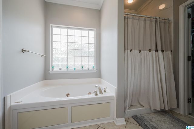 3108 CAHABA PARK DRIVE, Trussville, AL 35173