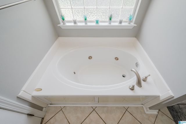 3108 CAHABA PARK DRIVE, Trussville, AL 35173