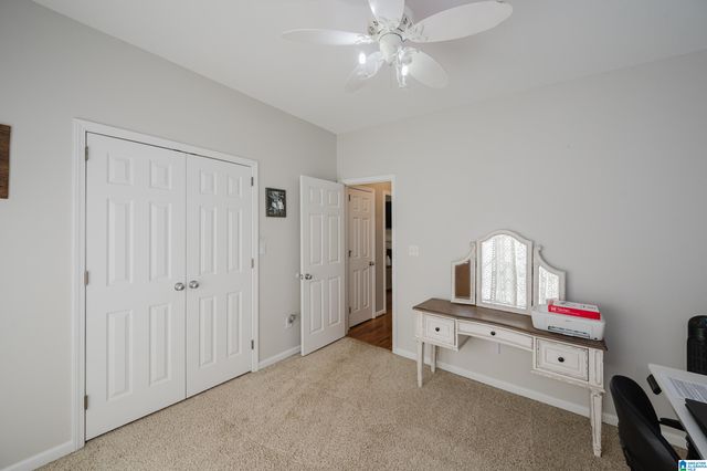 3108 CAHABA PARK DRIVE, Trussville, AL 35173