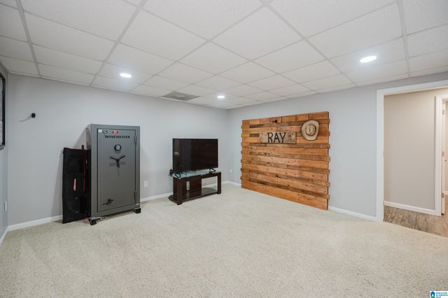 3108 CAHABA PARK DRIVE, Trussville, AL 35173