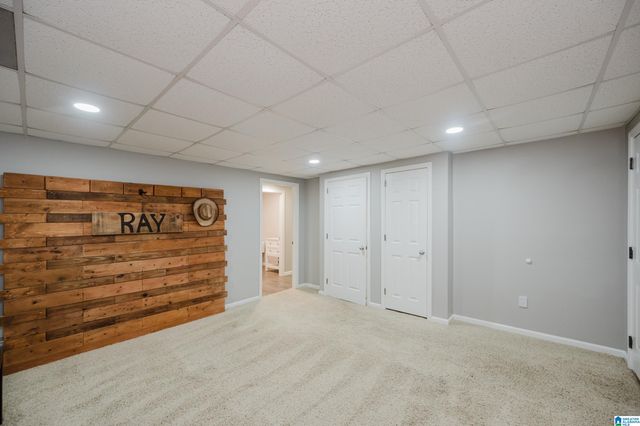 3108 CAHABA PARK DRIVE, Trussville, AL 35173