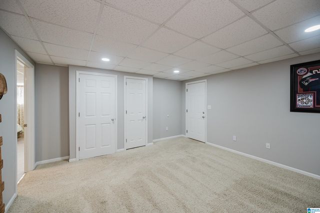 3108 CAHABA PARK DRIVE, Trussville, AL 35173