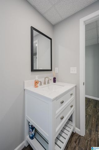 3108 CAHABA PARK DRIVE, Trussville, AL 35173