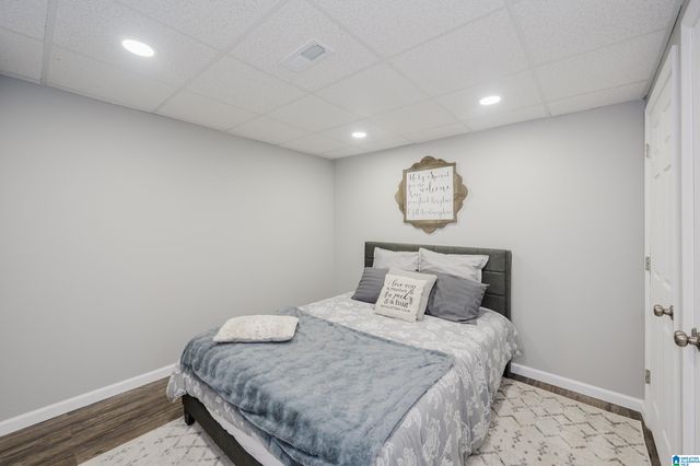 3108 CAHABA PARK DRIVE, Trussville, AL 35173