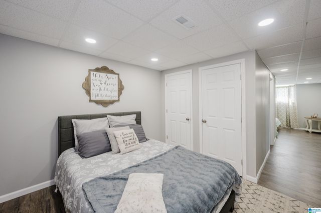 3108 CAHABA PARK DRIVE, Trussville, AL 35173