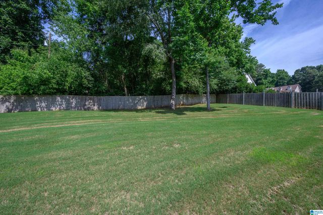 3108 CAHABA PARK DRIVE, Trussville, AL 35173