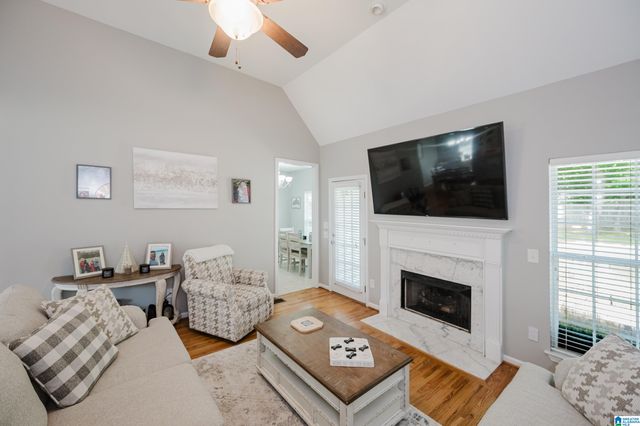 3108 CAHABA PARK DRIVE, Trussville, AL 35173