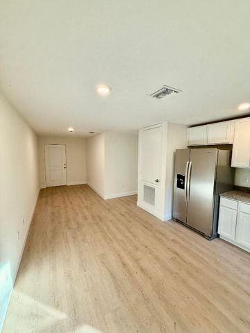 505 N 27th Street, Fort Pierce, FL 34947