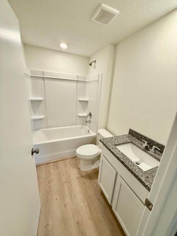 505 N 27th Street, Fort Pierce, FL 34947