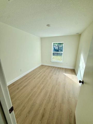 505 N 27th Street, Fort Pierce, FL 34947