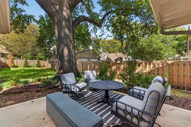 6848 Edgevale Road, Kansas City, MO 64113