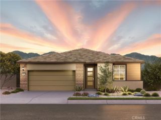 74908 Trousdale Drive, Palm Desert, CA 92211