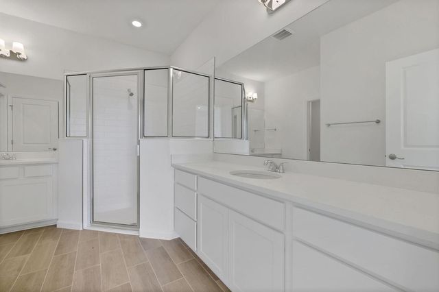 5453 NW Camberly Court, Port St. Lucie, FL 34987
