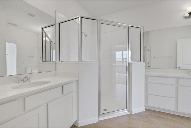 5453 NW Camberly Court, Port St. Lucie, FL 34987