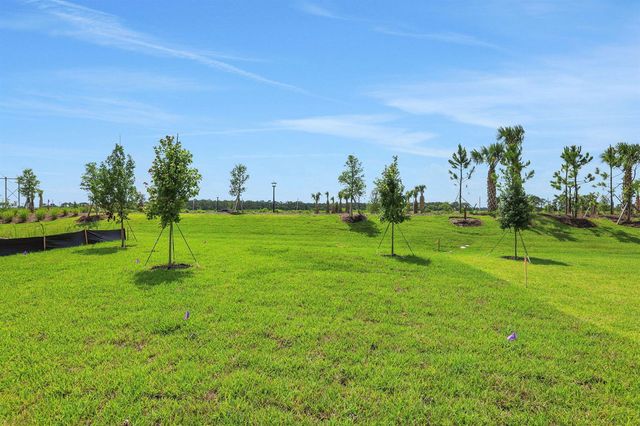 5453 NW Camberly Court, Port St. Lucie, FL 34987