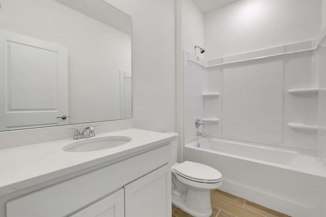 5453 NW Camberly Court, Port St. Lucie, FL 34987