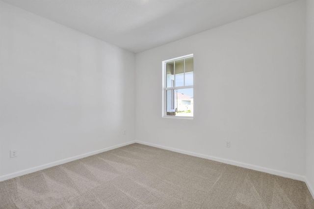 5453 NW Camberly Court, Port St. Lucie, FL 34987