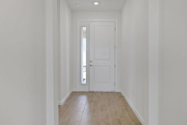 5453 NW Camberly Court, Port St. Lucie, FL 34987