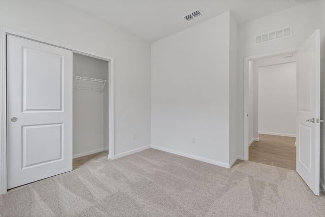 5453 NW Camberly Court, Port St. Lucie, FL 34987