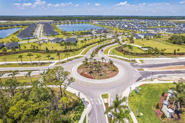 5453 NW Camberly Court, Port St. Lucie, FL 34987