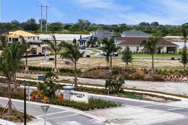 5453 NW Camberly Court, Port St. Lucie, FL 34987